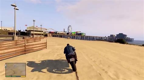 gts torrent|Grand Theft Auto V (download torrent) .